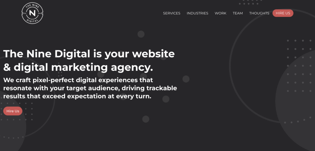 Social Media Growth Agencies in Austin